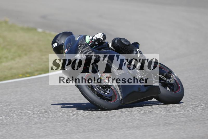 /15 22.05.2026  Plüss Moto Sport  Discover the Bike ADR /Gruppe rot - Race 3/unklar